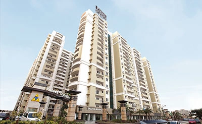 Prateek Stylome image 2