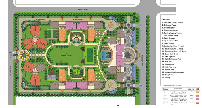 Prateek Stylome image 3