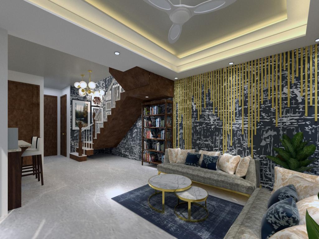 Escon Villas image 3