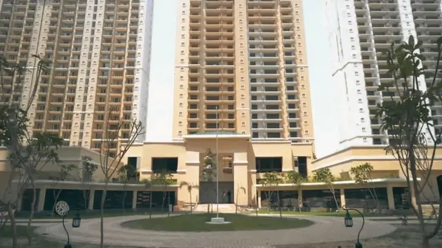 Godrej Nurture image 2