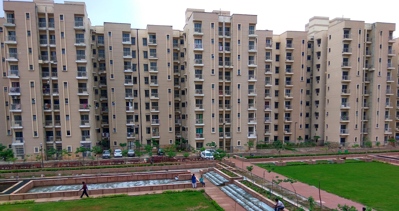 Unitech Unihome 3 image 1