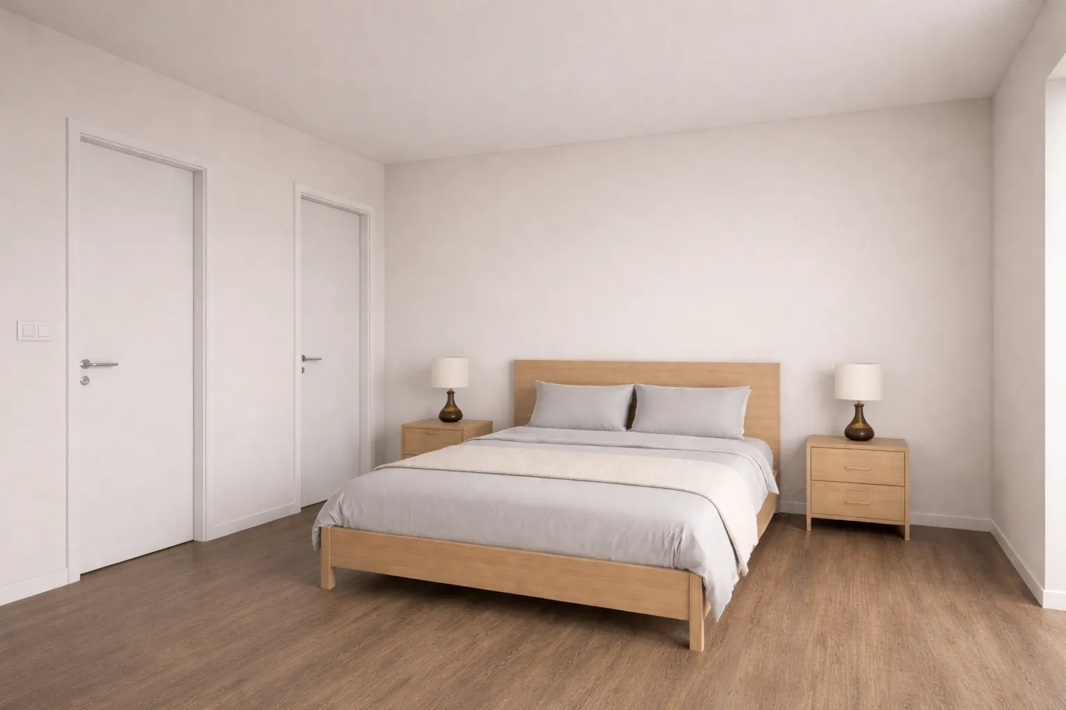 Jaypee Greens Garden Isles 4BHK Opulent - Tower R