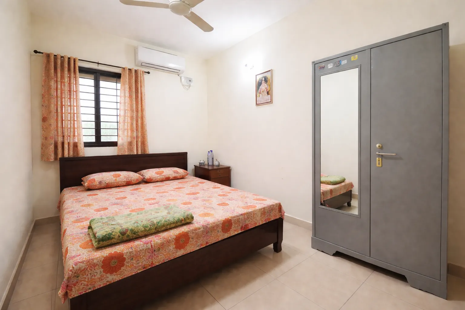 Premium 4BHK Penthouse in Sector 134