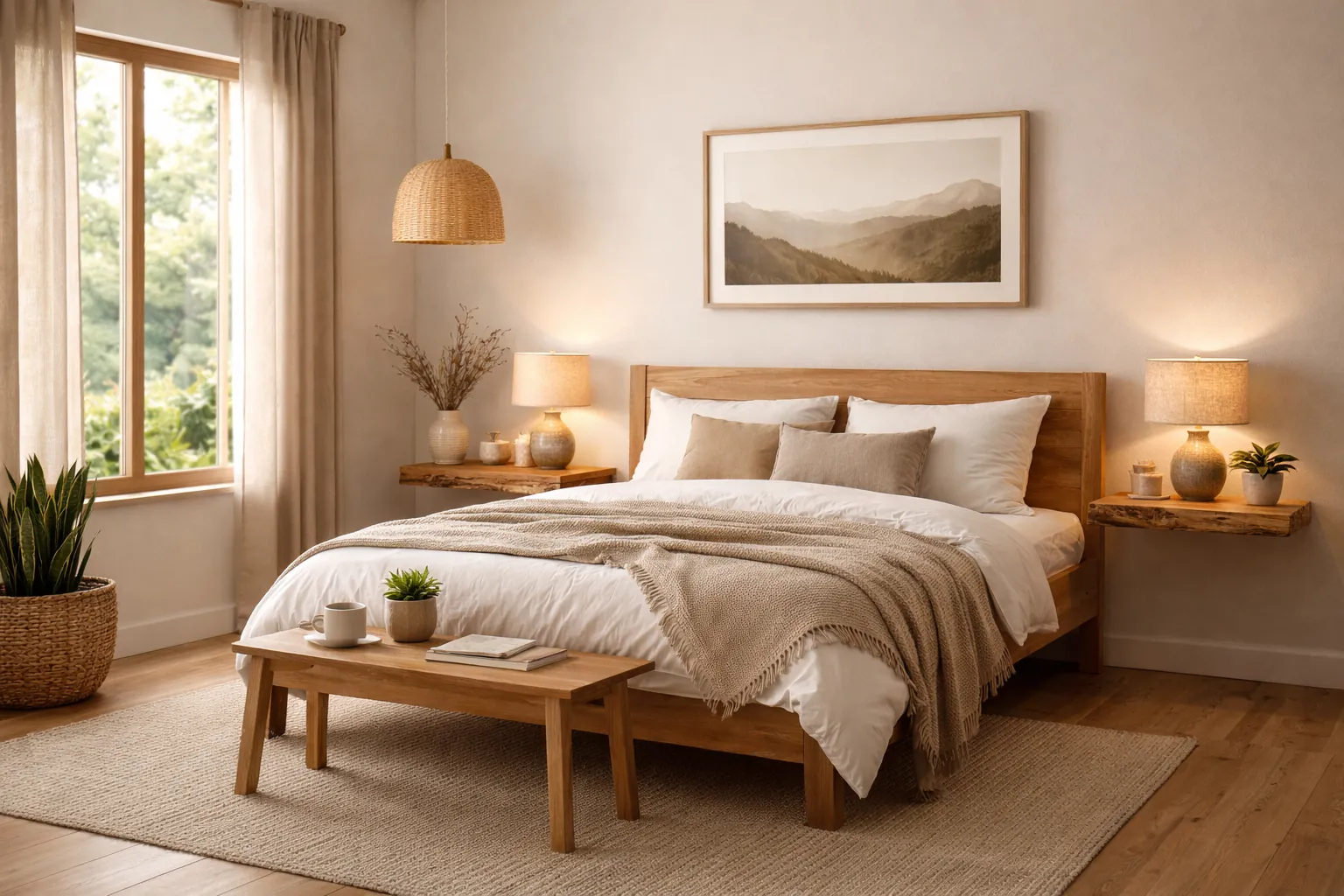 Refined 4 BHK Home with Terrace - Kalypso Court