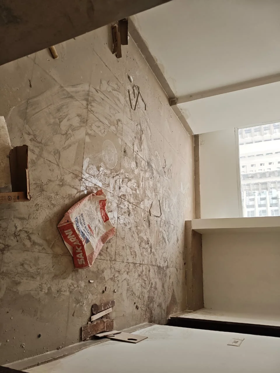 4 BHK Flat / Apartment for sale in Amrapali Heartbeat City, Sector 107, Noida