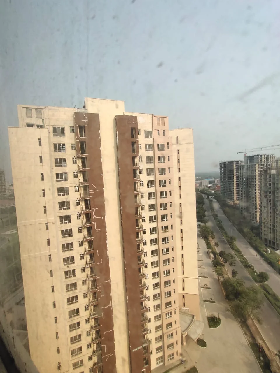 4bhk sector 128