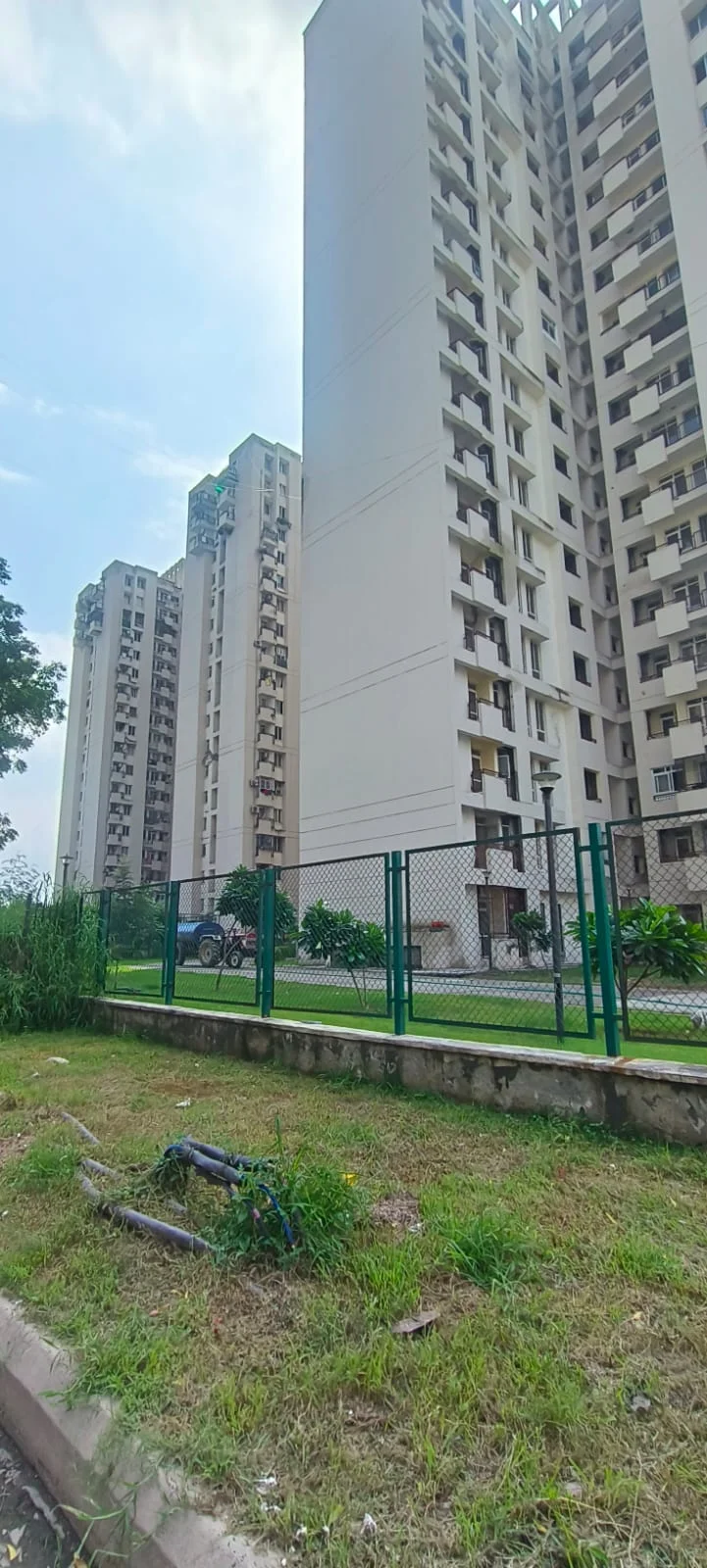 3bhk sector 133