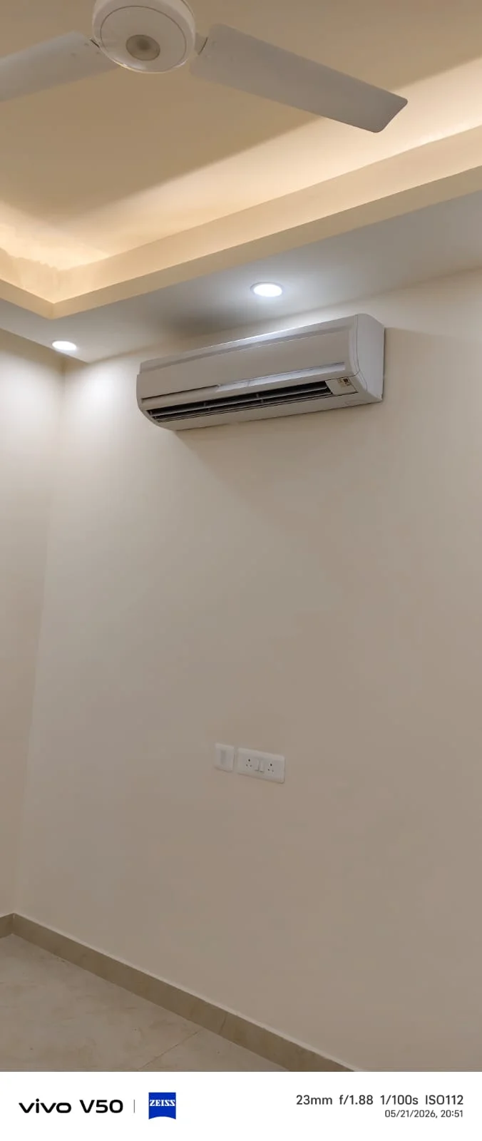 3 BHK Apartment in Jaypee Green Noida for Sale