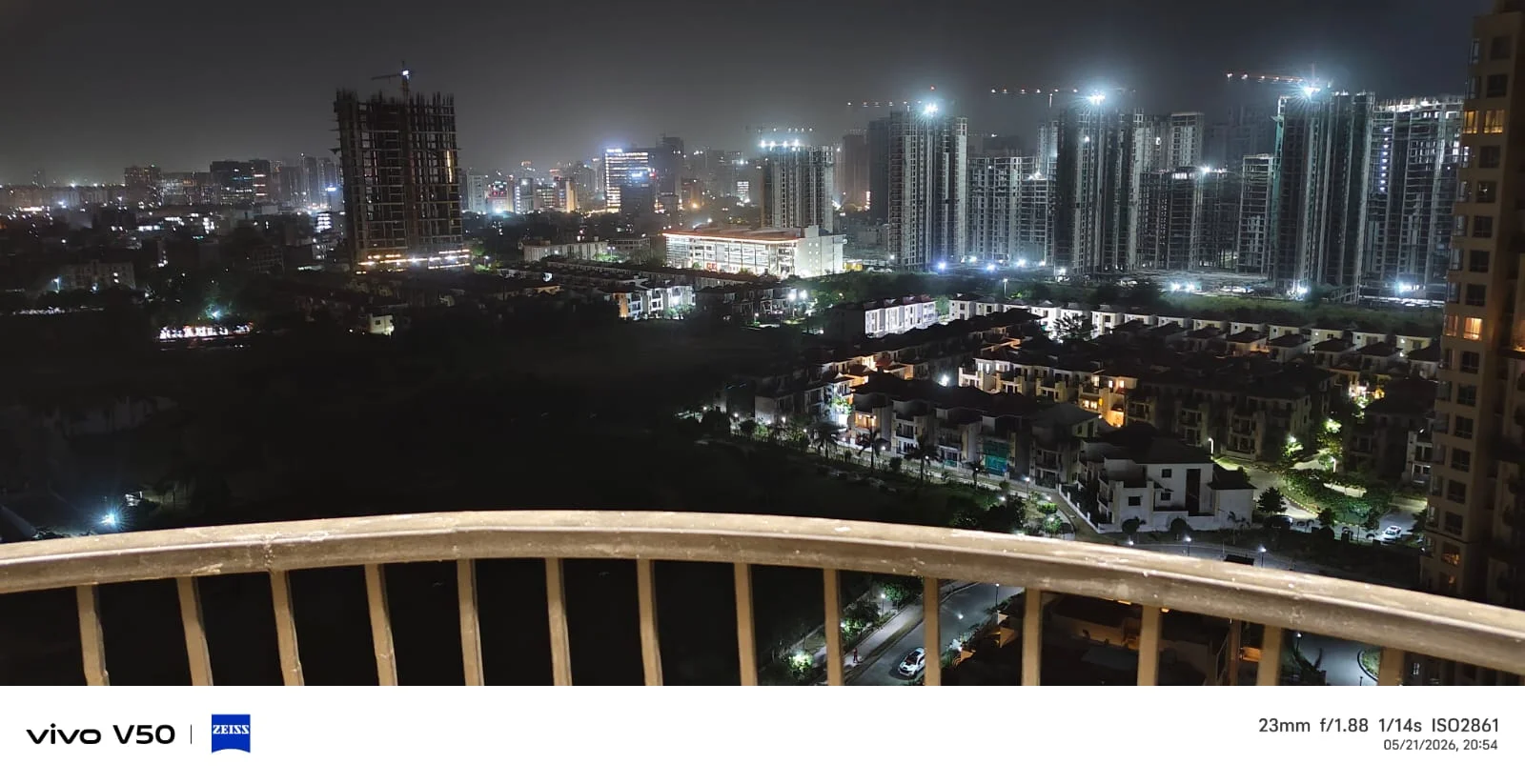 3 BHK Apartment in Jaypee Green Noida for Sale