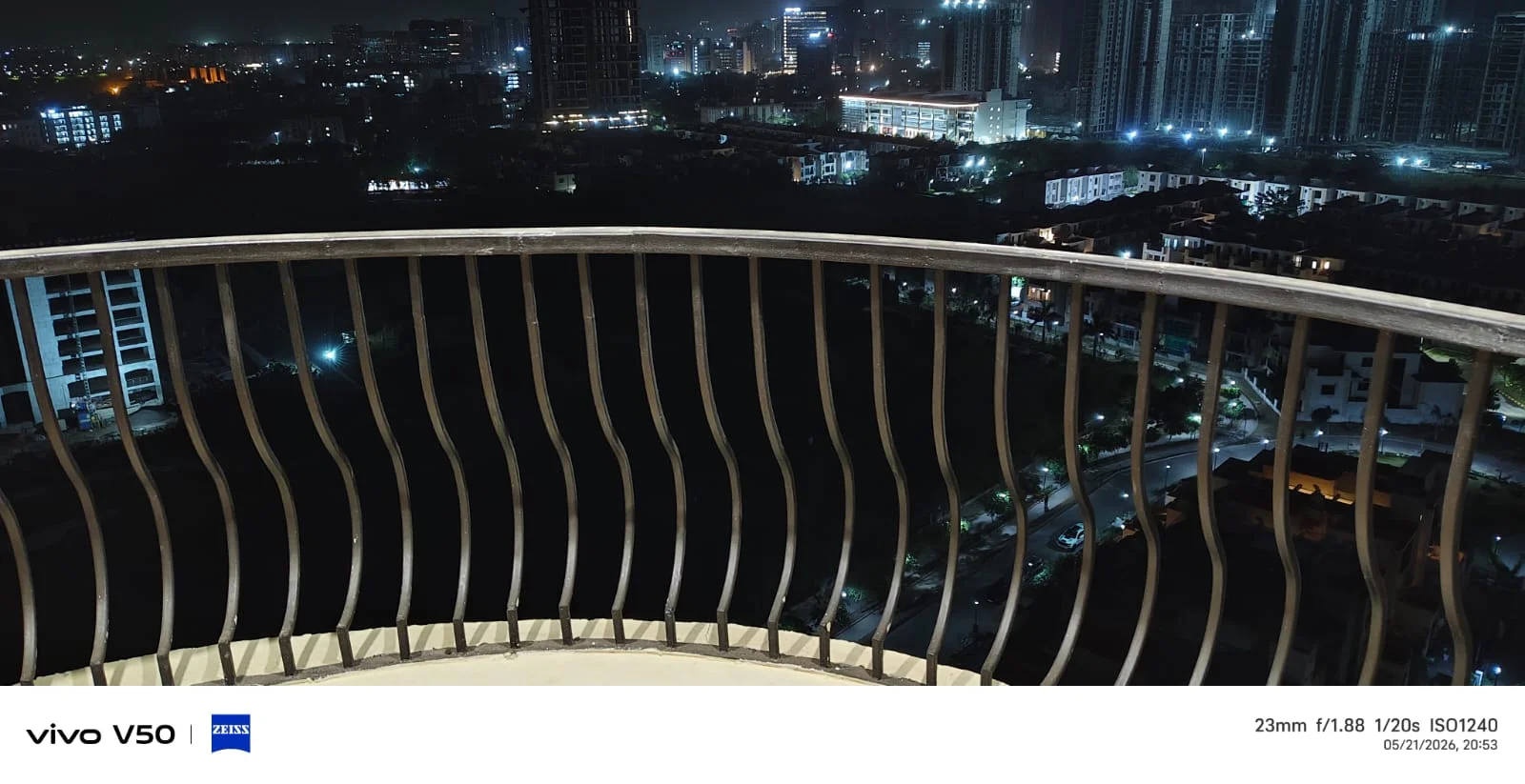 3 BHK Flat / Apartment for sale in Knights Court, Sector 128, Jaypee Wishtown, Noida