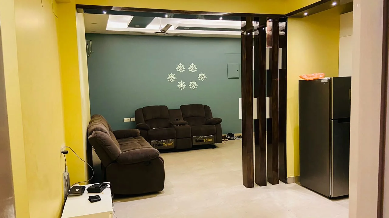 3 BHK Flat / Apartment for sale in Exotica Fresco, Sector 137, Noida