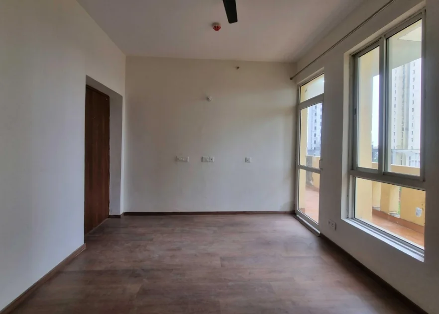 3 BHK Flat / Apartment for sale in Kensington Boulevard, Sector 131, Noida