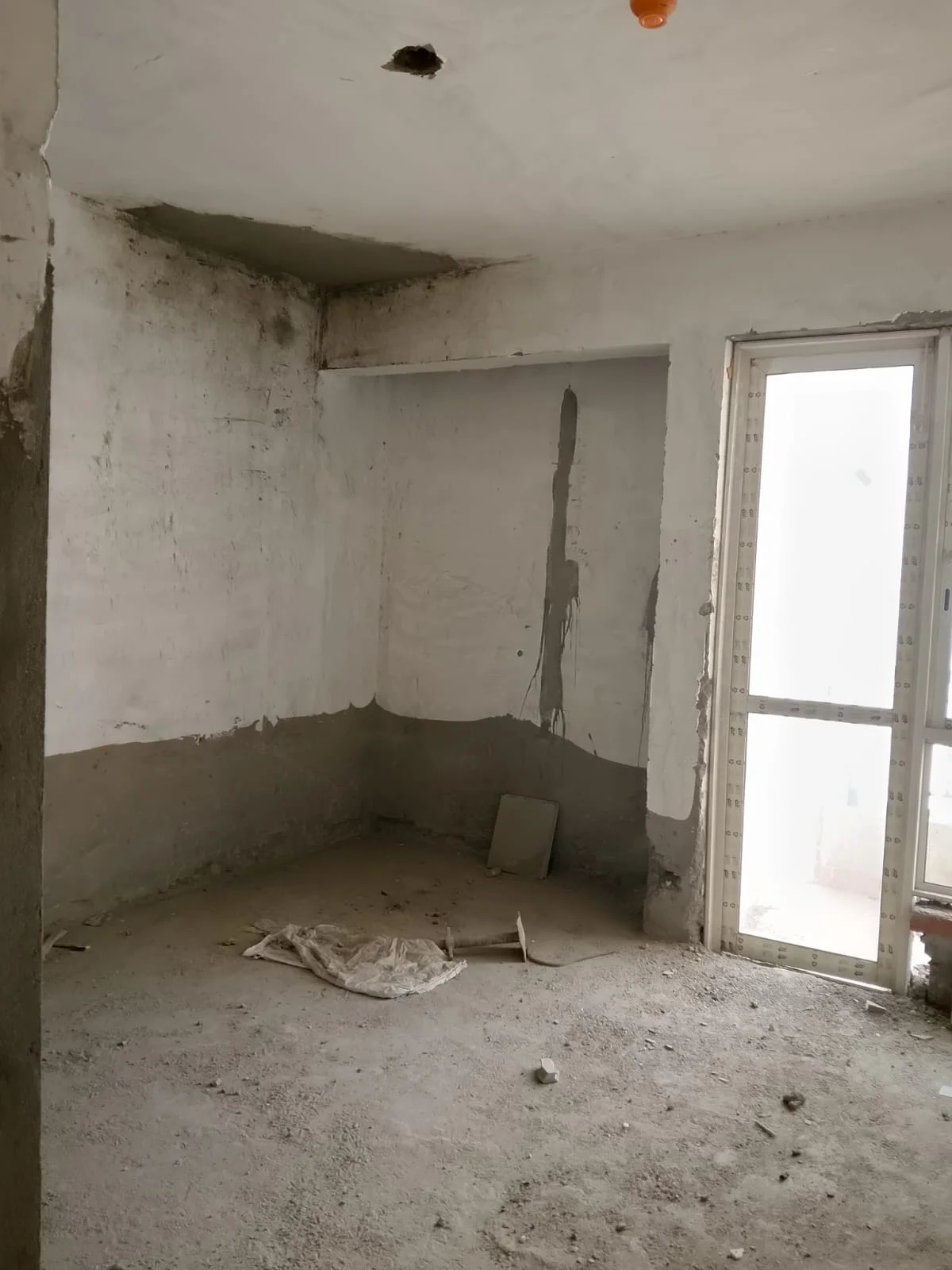 Exclusive 3 BHK + Service Room Kensington boulevard | 1744 Sq.Ft | Premium.