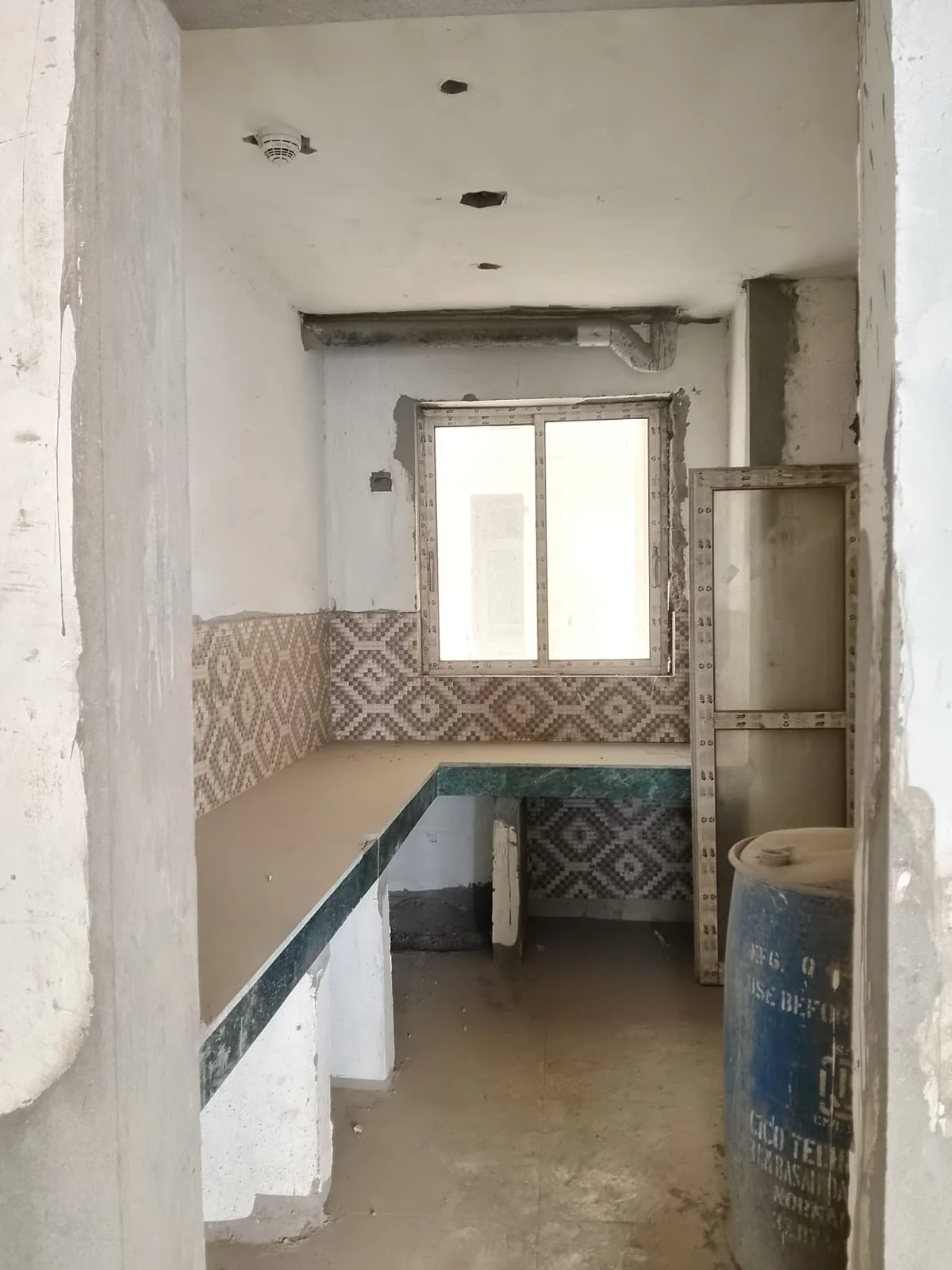 Spacious 3BHK Home in Kensington Boulevard | Sector 131 | Ready Possession