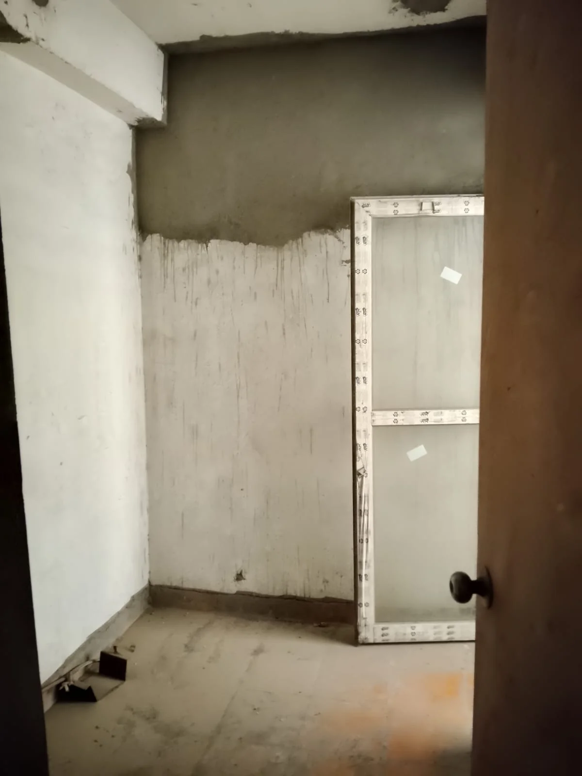 3Bhk + Ser. Apart. in Jaypee Greens Kensington Boulevard, Sector-131 Noida