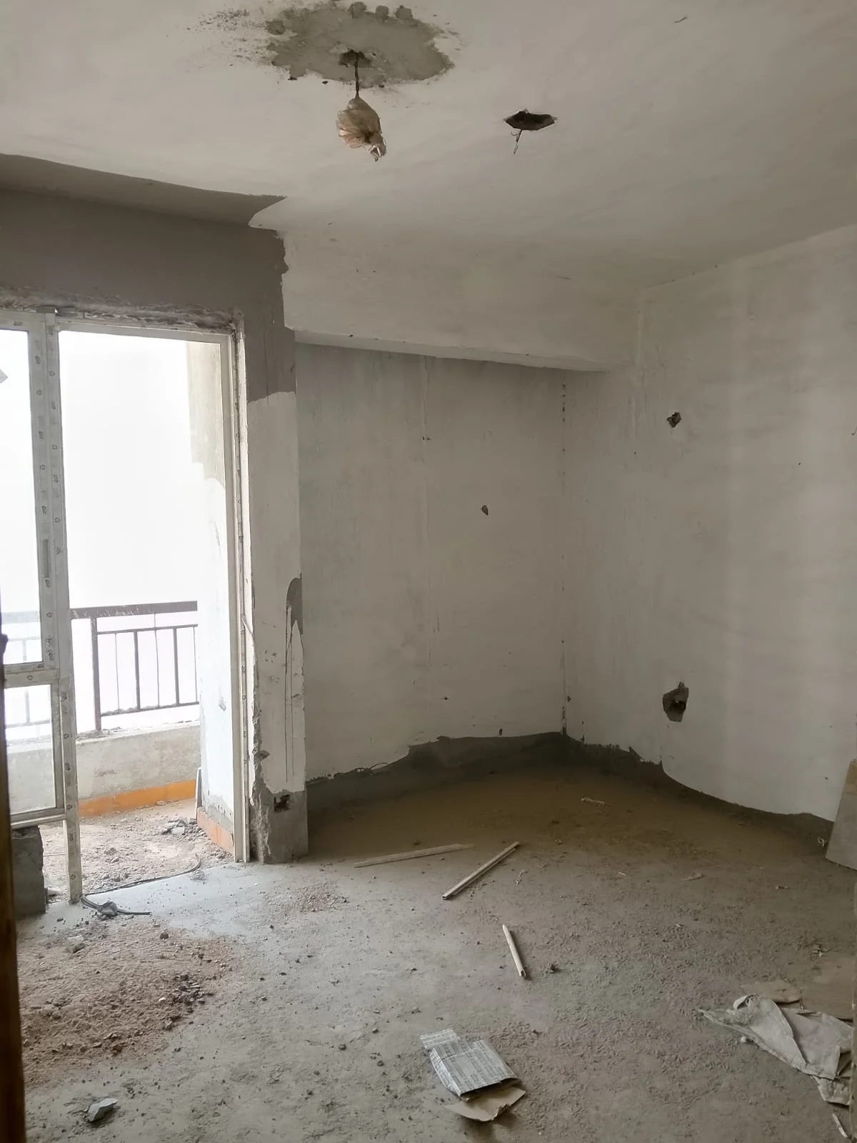 3 BHK Flat / Apartment for sale in Kensington Boulevard, Sector 131, Noida