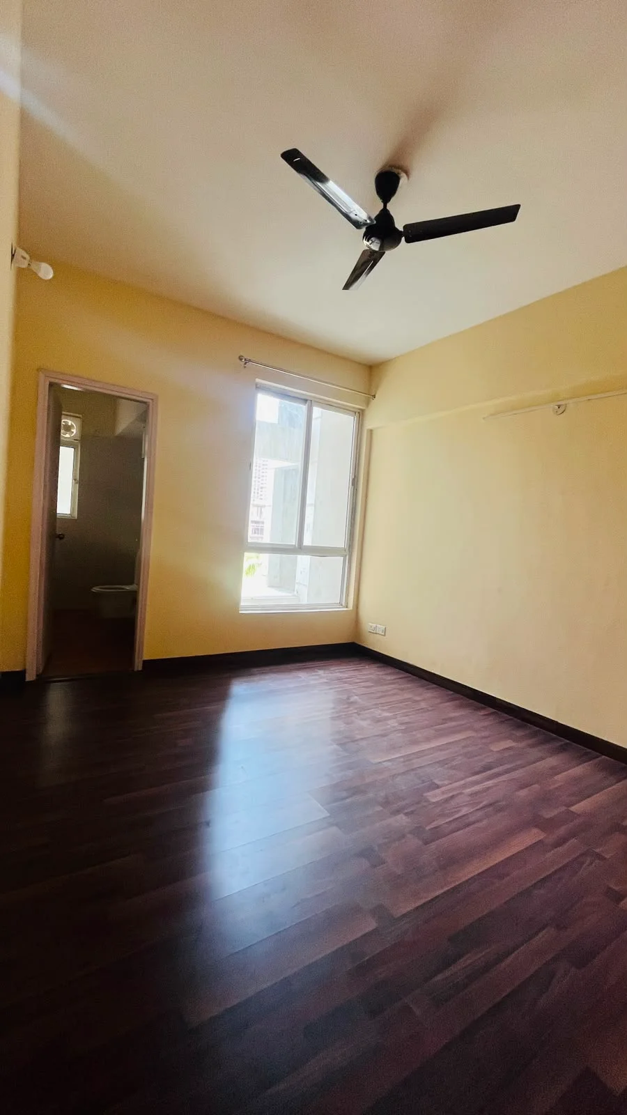 3BHK Kensington Park Apartment & Heights Noida Sector 133