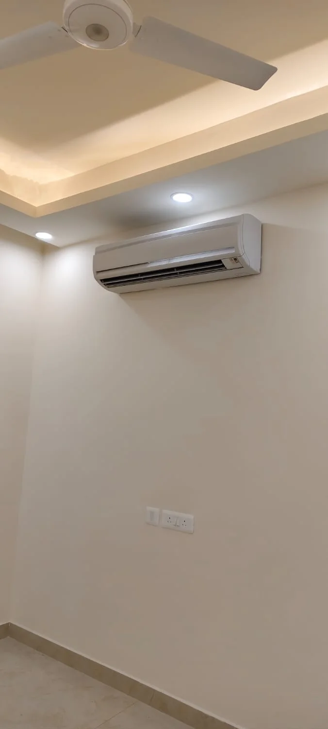 3BHK Apartment in Knights Court, Sector 128, Noida