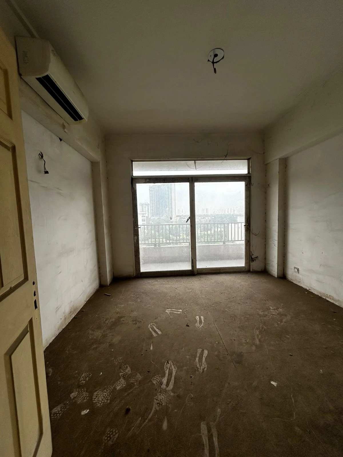 3 BHK Flat / Apartment for sale in Pavilion Heights, Sector 128, Jaypee Wishtown, Noida