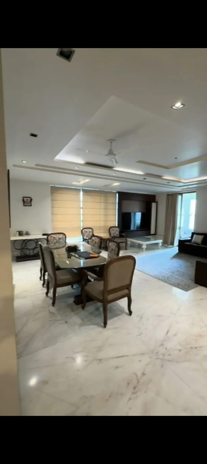 3 BHK Flat / Apartment for sale in Imperial Court, Sector 128, Jaypee Wishtown, Noida