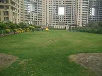 4 BHK Flat / Apartment for sale in Kalypso Court, Sector 128, Jaypee Wishtown, Noida
